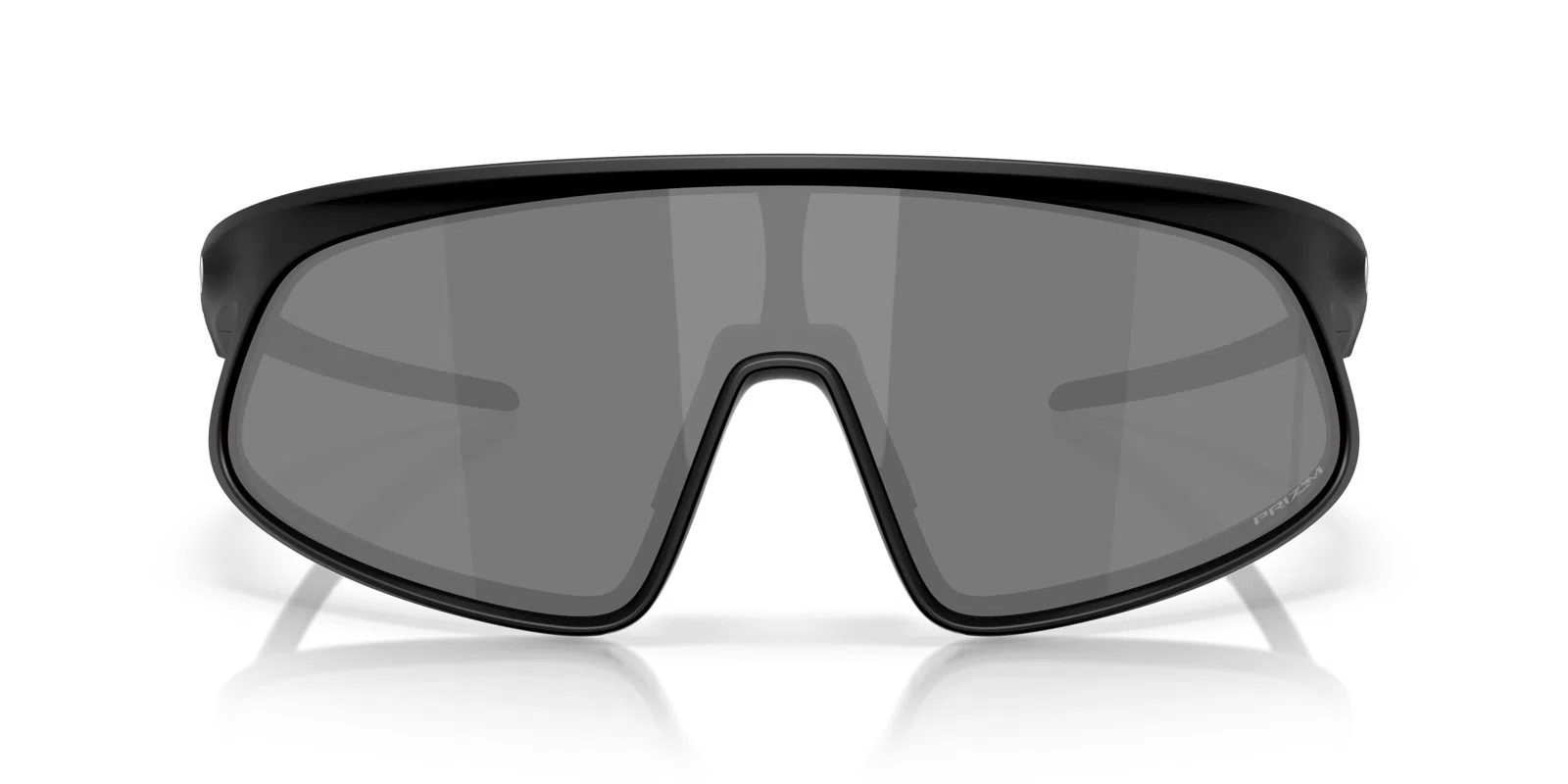 Oakley Rslv 9484D Sunglasses - view 66